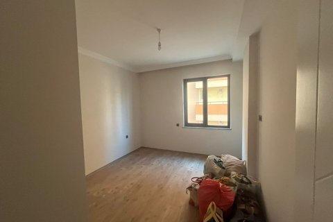 Apartment for sale  in Alanya, Antalya, Turkey, 75m2, No. 188852 – photo 4