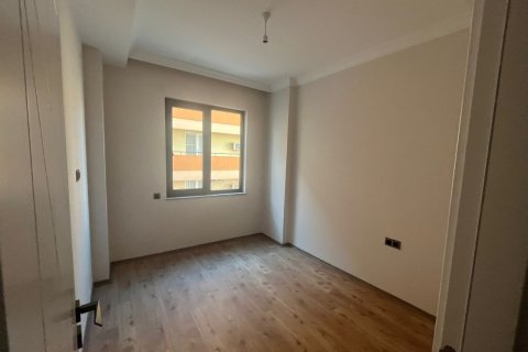 Apartment for sale  in Alanya, Antalya, Turkey, 75m2, No. 188852 – photo 3