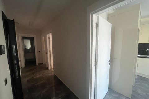 Apartment for sale  in Alanya, Antalya, Turkey, 75m2, No. 188852 – photo 8