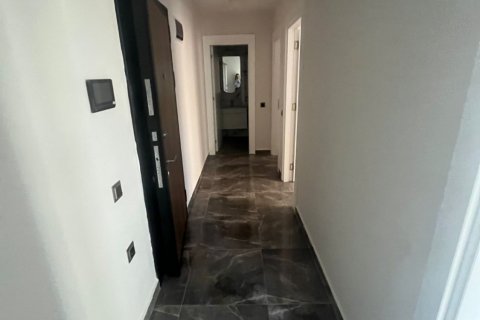 Apartment for sale  in Alanya, Antalya, Turkey, 75m2, No. 188852 – photo 6