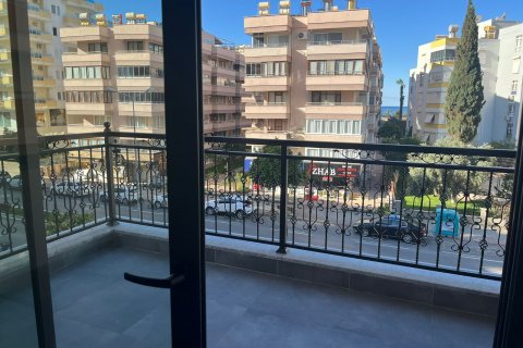 Apartment for sale  in Alanya, Antalya, Turkey, 75m2, No. 188852 – photo 13