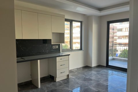 Apartment for sale  in Alanya, Antalya, Turkey, 75m2, No. 188852 – photo 9