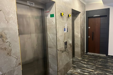 Apartment for sale  in Alanya, Antalya, Turkey, 75m2, No. 188852 – photo 27