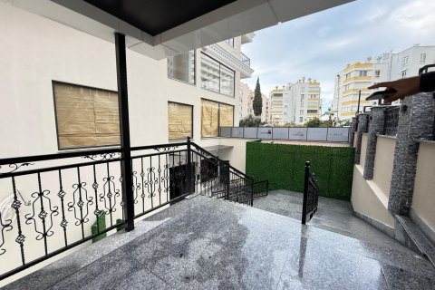 Apartment for sale  in Alanya, Antalya, Turkey, 75m2, No. 188852 – photo 20