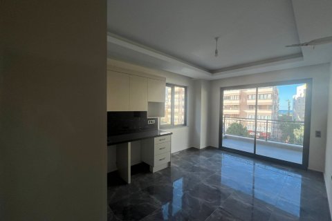 Apartment for sale  in Alanya, Antalya, Turkey, 75m2, No. 188852 – photo 10