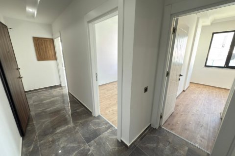 Apartment for sale  in Alanya, Antalya, Turkey, 75m2, No. 188852 – photo 5