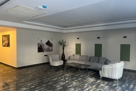 Apartment for sale  in Alanya, Antalya, Turkey, 75m2, No. 188852 – photo 26