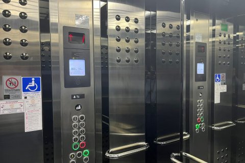 Apartment for sale  in Alanya, Antalya, Turkey, 75m2, No. 188852 – photo 19