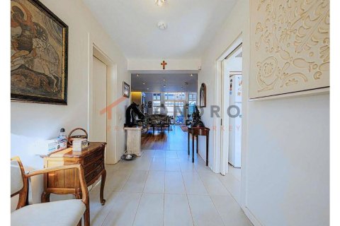 Villa  5+1  Sarıyer, İstanbul, Türkiye №188858 - 12