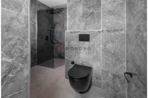 1+1 Lejlighed  i Esentepe, Girne,  Nr. 151758 - 25