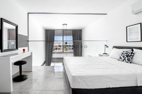 1+1 Lejlighed  i Esentepe, Girne,  Nr. 151758 - 20