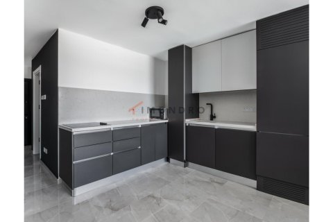 1+1 Lejlighed  i Esentepe, Girne,  Nr. 151758 - 17