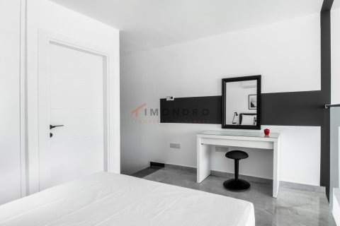 1+1 Lejlighed  i Esentepe, Girne,  Nr. 151758 - 21