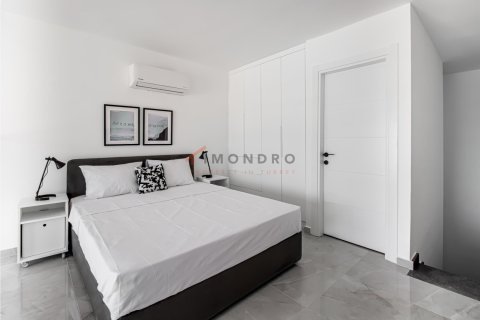 1+1 Lejlighed  i Esentepe, Girne,  Nr. 151758 - 22