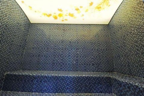 Продажа квартиры  в Махмутларе, Анталье, Турция 3 комн., 120м2, №209315 – фото 11