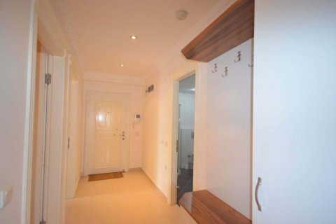 Wohnung  in Tosmur, Alanya, Antalya, Türkei Nr. 209320 - 10