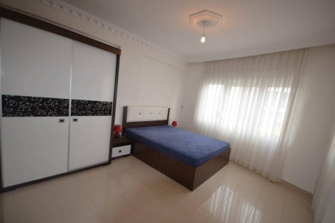 Wohnung  in Tosmur, Alanya, Antalya, Türkei Nr. 209320 - 17