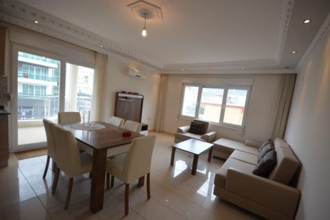 Wohnung  in Tosmur, Alanya, Antalya, Türkei Nr. 209320 - 6