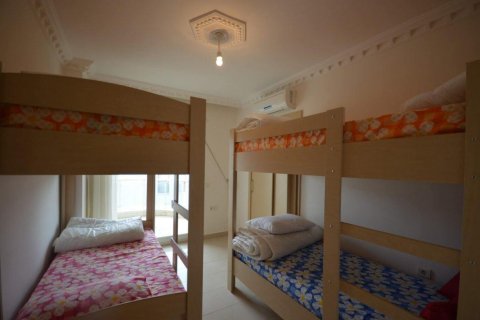 Wohnung  in Tosmur, Alanya, Antalya, Türkei Nr. 209320 - 14