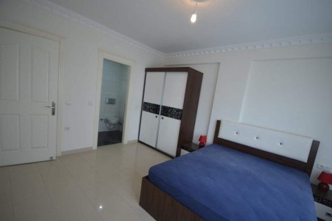 Wohnung  in Tosmur, Alanya, Antalya, Türkei Nr. 209320 - 18
