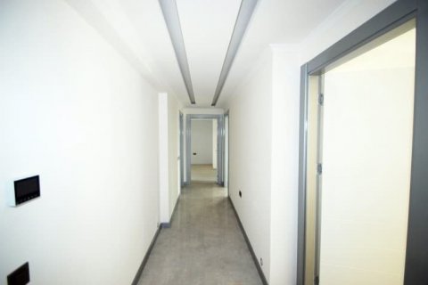 Продажа квартиры  в Оба, Анталье, Турция 3 комн., 140м2, №209317 – фото 30