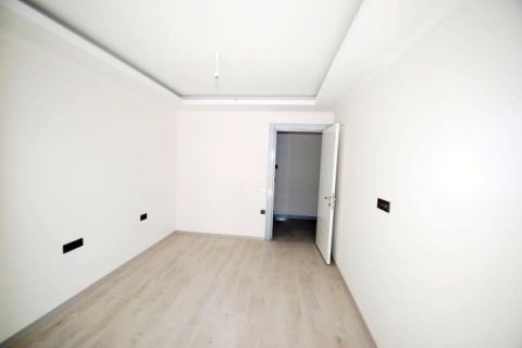 Продажа квартиры  в Оба, Анталье, Турция 3 комн., 140м2, №209317 – фото 29