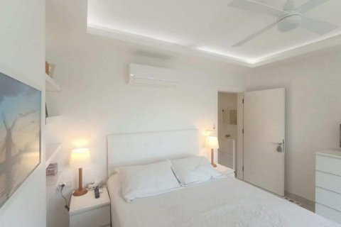 Продажа квартиры  в Махмутларе, Анталье, Турция 2 комн., 75м2, №209319 – фото 20