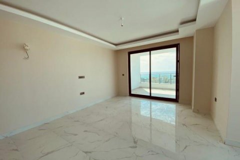 Apartment for sale  in Mahmutlar, Antalya, Turkey, 70m2, No. 209321 – photo 19