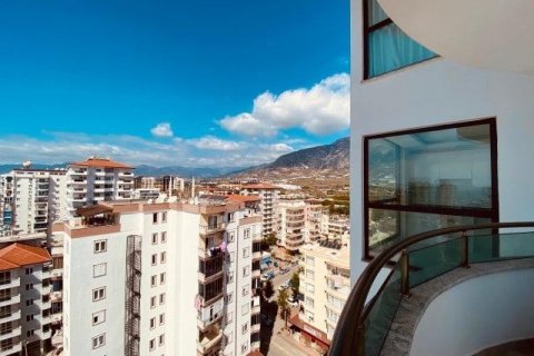 Apartment for sale  in Mahmutlar, Antalya, Turkey, 70m2, No. 209321 – photo 26