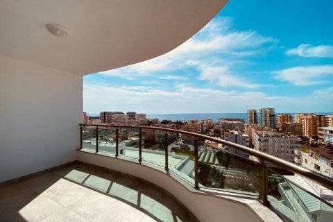 Apartment for sale  in Mahmutlar, Antalya, Turkey, 70m2, No. 209321 – photo 27