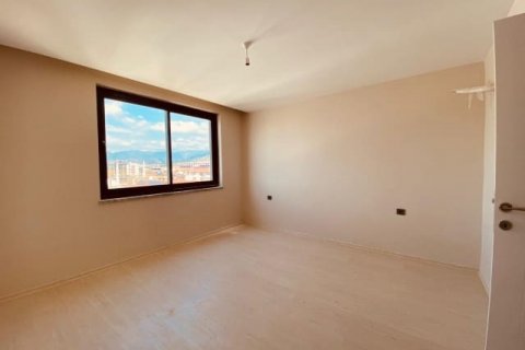 Apartment for sale  in Mahmutlar, Antalya, Turkey, 70m2, No. 209321 – photo 20