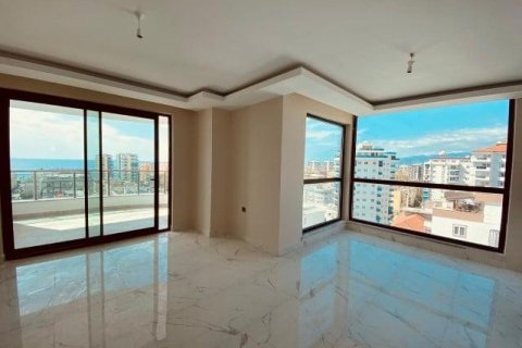 Apartment for sale  in Mahmutlar, Antalya, Turkey, 70m2, No. 209321 – photo 15