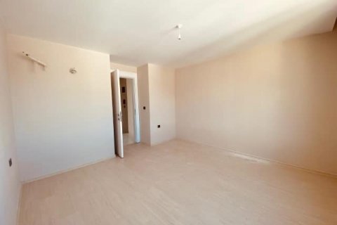 Apartment for sale  in Mahmutlar, Antalya, Turkey, 70m2, No. 209321 – photo 22