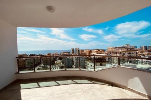 Apartment for sale  in Mahmutlar, Antalya, Turkey, 70m2, No. 209321 – photo 25