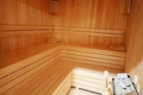 Apartment for sale  in Mahmutlar, Antalya, Turkey, 70m2, No. 209321 – photo 6