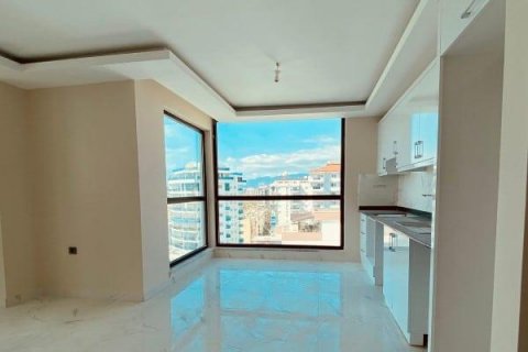 Apartment for sale  in Mahmutlar, Antalya, Turkey, 70m2, No. 209321 – photo 24