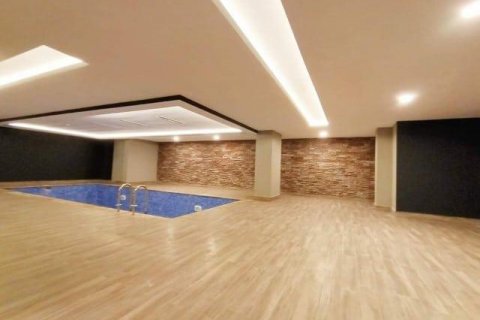 Apartment for sale  in Mahmutlar, Antalya, Turkey, 70m2, No. 209321 – photo 9