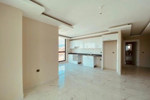 Apartment for sale  in Mahmutlar, Antalya, Turkey, 70m2, No. 209321 – photo 18