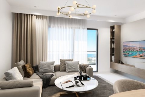 Lejlighed  i Famagusta,  Nr. 210729 - 6