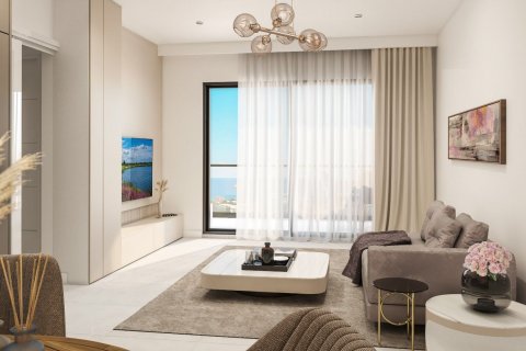 Lejlighed  i Famagusta,  Nr. 210729 - 7