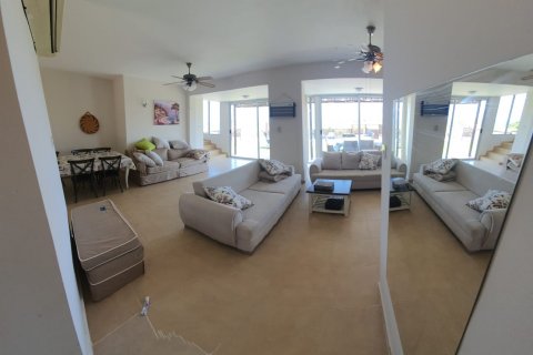 Lejlighed  i Girne,  Nr. 210730 - 8