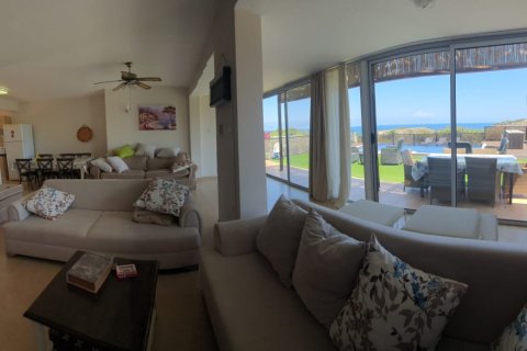 Lejlighed  i Girne,  Nr. 210730 - 11