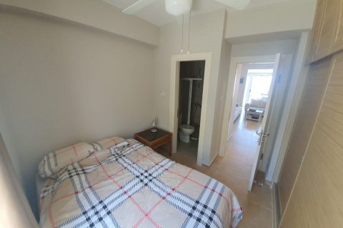 Lejlighed  i Girne,  Nr. 210730 - 10