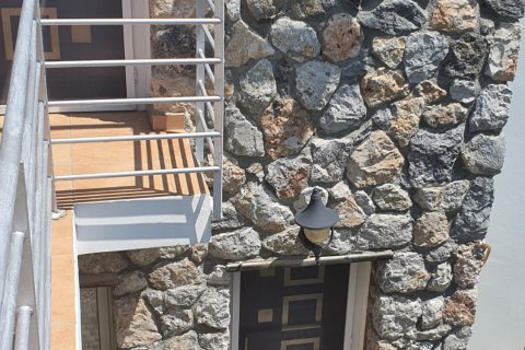 Lejlighed  i Girne,  Nr. 210730 - 17