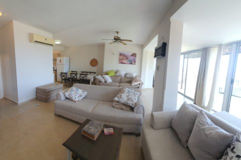 Lejlighed  i Girne,  Nr. 210730 - 12