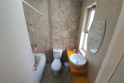 Lejlighed  i Girne,  Nr. 210730 - 5