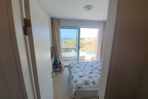 Lejlighed  i Girne,  Nr. 210730 - 4