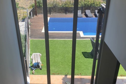 Lejlighed  i Girne,  Nr. 210730 - 15