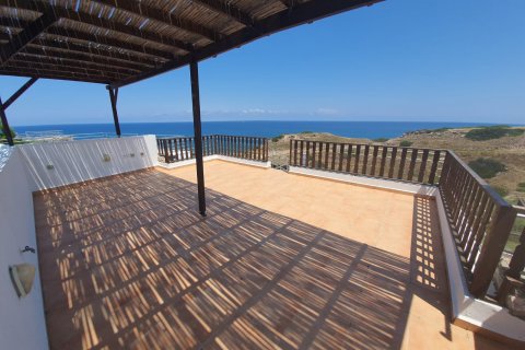 Lejlighed  i Girne,  Nr. 210730 - 3