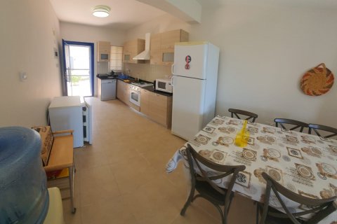 Lejlighed  i Girne,  Nr. 210730 - 7